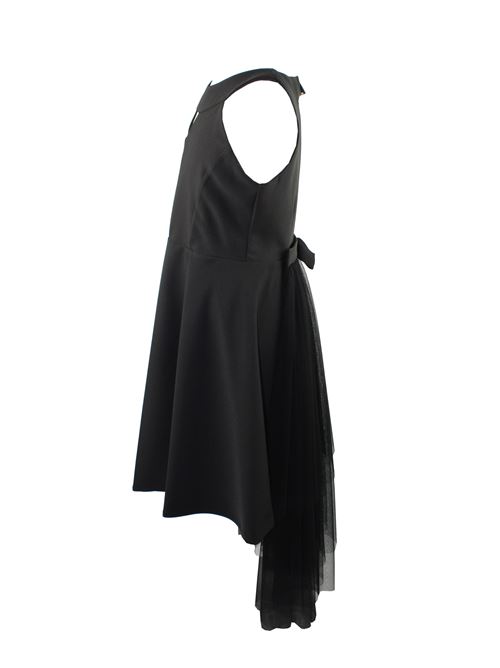  NUNZIA CORINNA | 2013214NE